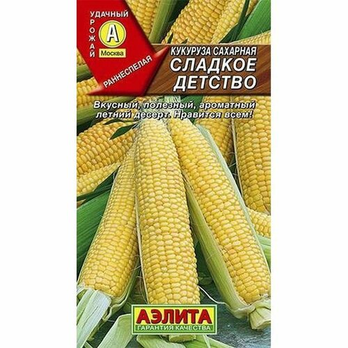 ������ ������ ������ �������� ������� ������� �������� (������) 7� ����