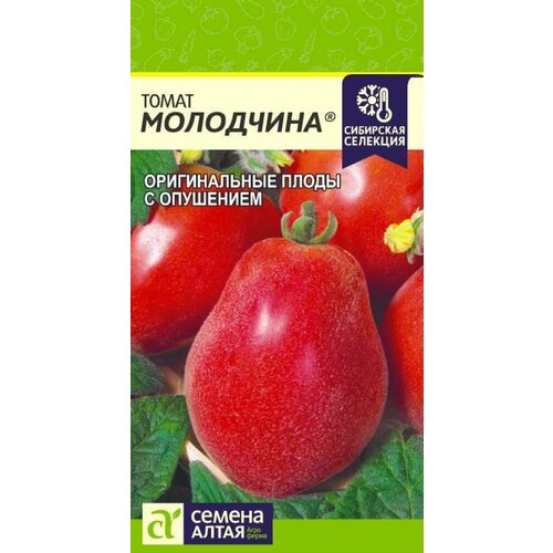 ������ ������ ������ ����� ��������� 0.05� ��� (������ �����) ����