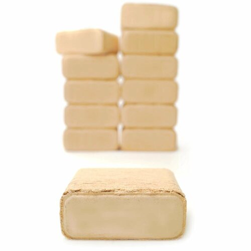 ������ ������ ��������� ������� 10 ��/12 �� ����