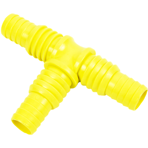 ������ ������ ������������ ��� ������ 19-25 ��, �������������, ABS-������� ����