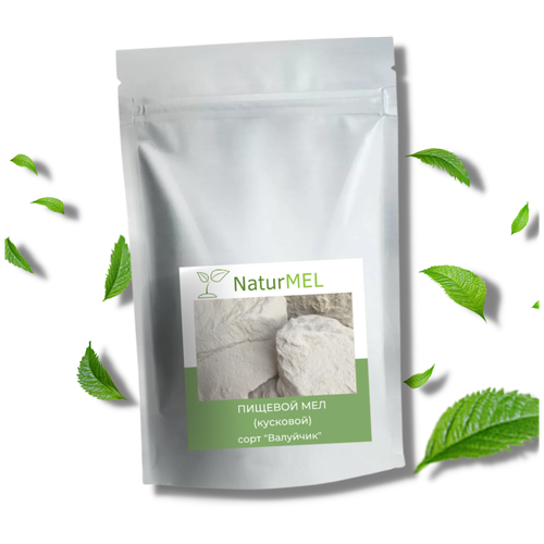 ������ ������ ������� ��� ��������� � �������, ���������, ��������� (������ 330 ��) ����