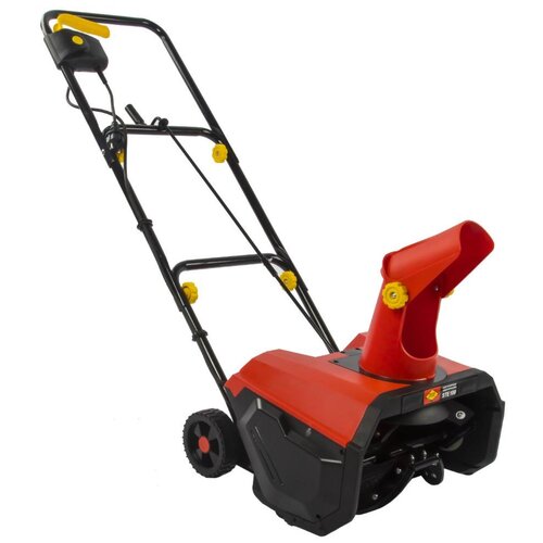 ������ ������ ������������ ������������� DDE STE180, 1800 �� ����