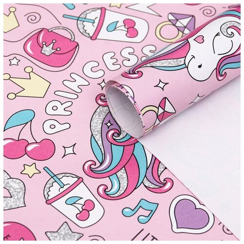 ������ ������ Upak Land ���������, ���������, 100 � 70 ��, ������� ����