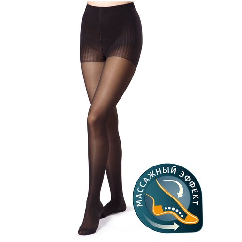 ������ ������ �������� B.Well rehab JW-321 ������� �����, ��������������, 2 ����� nero 30 �� ����