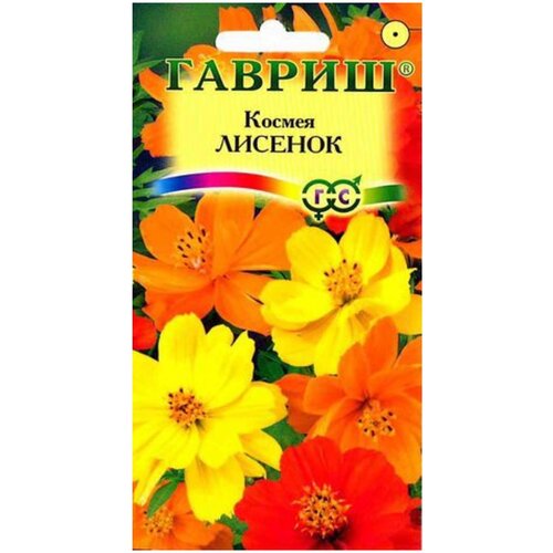 ������ ������ ������ ������� DH 0.3 � ����