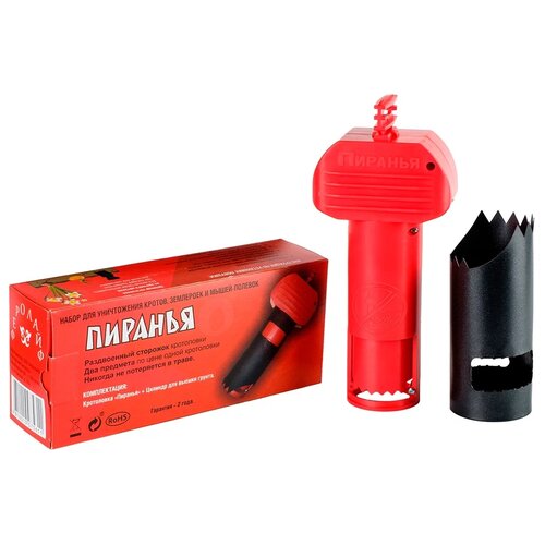 ������ ������ ���������� ������ ������� � ������� ��� ������ ������, ������� ��� ������ ����