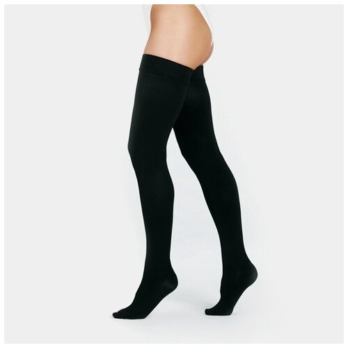 ������ ������ �������������� ����� VENOTEKS 2P281 ������ 7 �������� ����