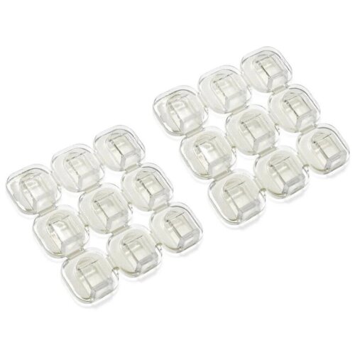 ������ ������ ��������� ��� ������� / ����� ����� ��� ������� / ������ ��� ������� / 18 ���� ����