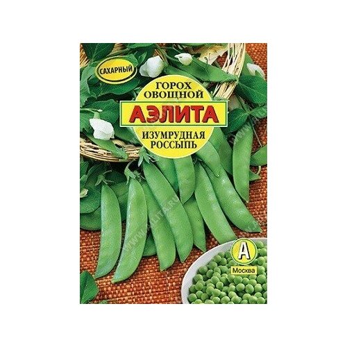 ������ ������ ������. ����� 