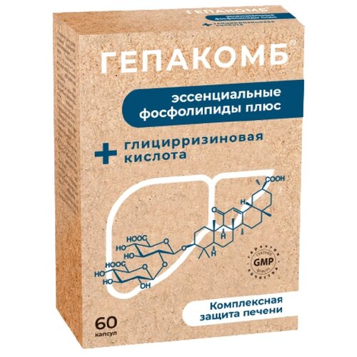 ������ ������ �������� ������������� ����������� ����., 0.43 �, 60 ��. ����