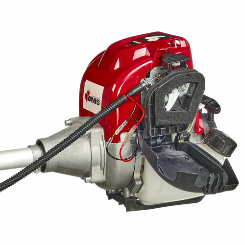 ������ ������ ������� ���������� Yanis BC4T35 ����