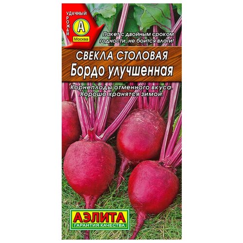 ������ ������ ������ �������� 