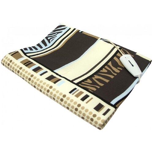 ������ ������ ������ ������������� ����-1-60 (120�50) ����