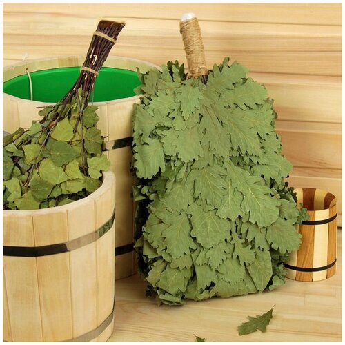 ������ ������ ����� ��� ���� � ����� � �������� ����������� �������, ������� ����