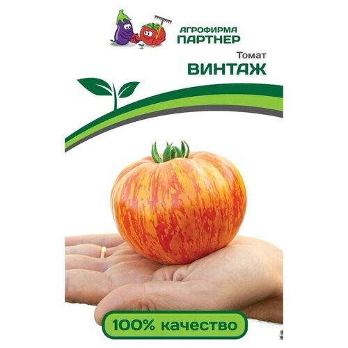 ������ ������ ������ ������ ������, 10��, ��������� �������, ������������ ���������������� ���� �������� �����, � ������ ������ ����������. ����