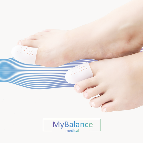 ������ ������ ����������� �������� ���������� � ����������� M ����