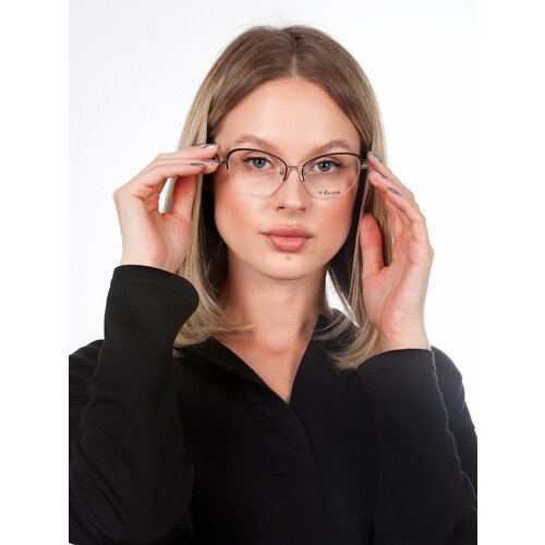 ������ ������ ������ ��� ����� ������� ������� ���� ��������� ���� ����