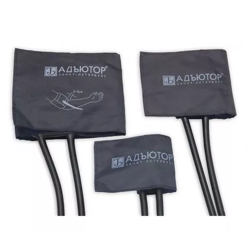 ������ ������ ����� ������� ������ ����������� ��� ���������� ����