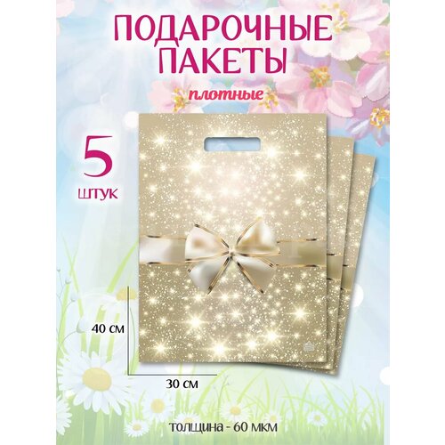 ������ ������ ���������� ������ ����� �������������� ����