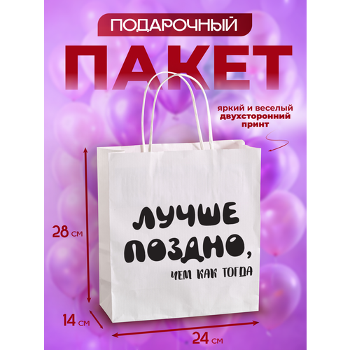 ������ ������ ���������� ����� � ������� Axler ����������� �������� ����� ��� �������� ����
