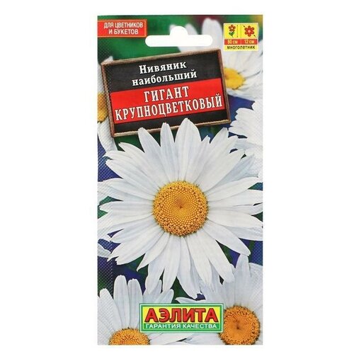 ������ ������ ������ ������ ������� 