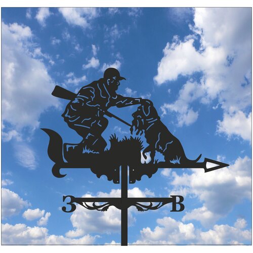 ������ ������ ������ 