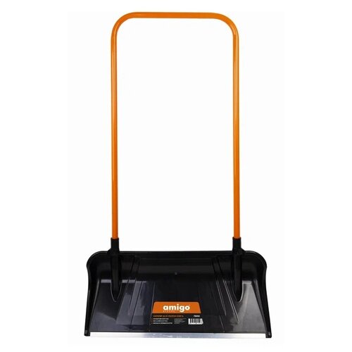 ������ ������ ������� amigo 78002, ������ �����: 38x32 ��, �����: 126 �� ����