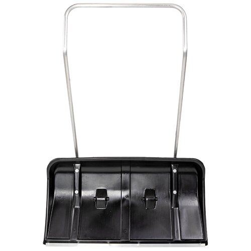 ������ ������ ������ Berchouse �8, ������ �����: 45x82 ��, �����: 120 �� ����