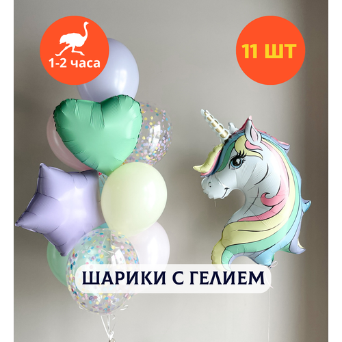 ������ ������ ������ ��������� �� ���� ��������, ��������� ���� � ������, ���� � ���� ��������, ����� ����� ��� ������� 