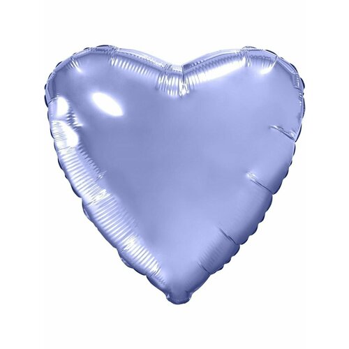 ������ ������ ������ ��������� ��� �������������� ������ ��� ��������� 45 ��, ��������� ����