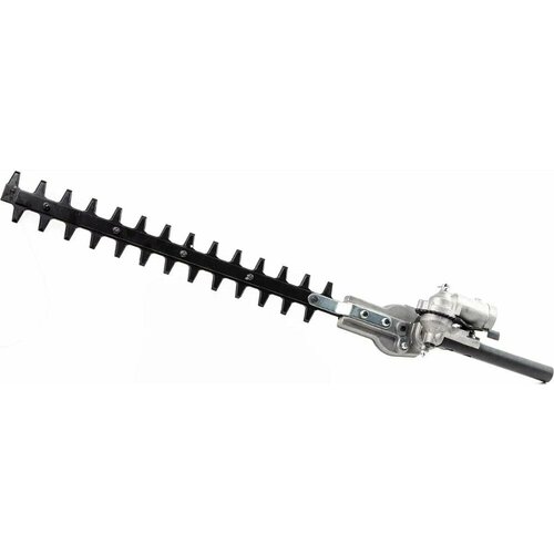 ������ ������ ����� 26�� (9 ����) ���� 44�� 3/8 12 (���������) ��� �������� �������-�������� ����