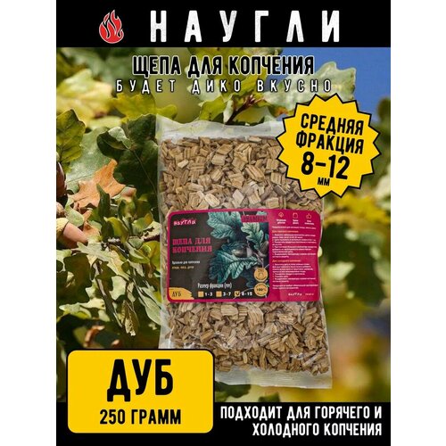 ������ ������ ���� ��� �������� ��� 