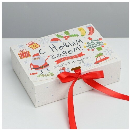 ������ ������ �������� ������� ���������� �������� �������, 16.5 ? 12.5 ? 5 ��, ��� ����� ����