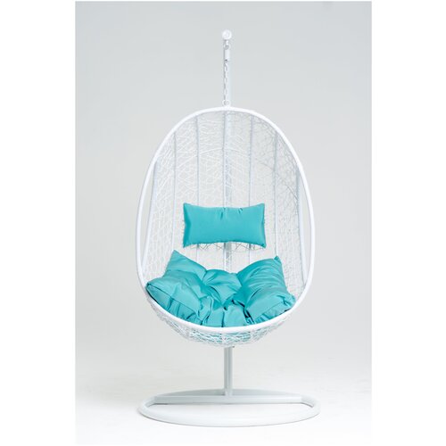 ������ ������ ��������� ������ 44-004-10 ����