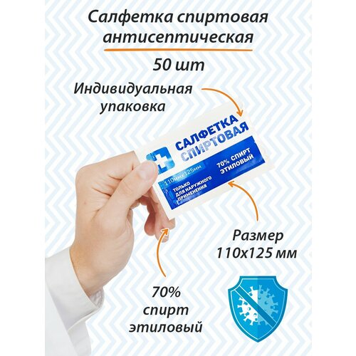 ������ ������ ��������� �������� ������� ��������������� 110�125 ��, 50 �� ����