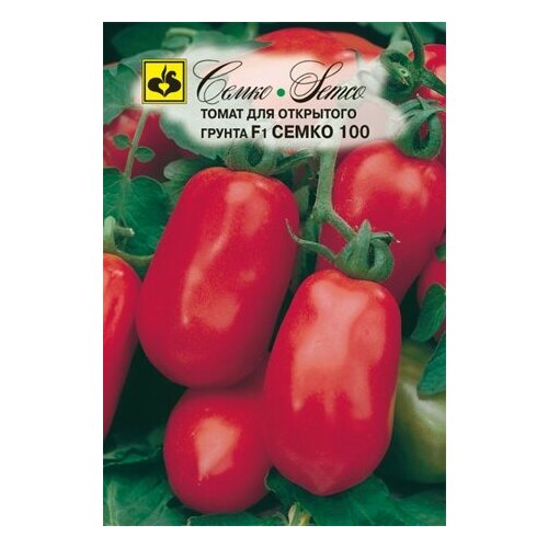 ������ ������ ������ ����� ����� 100 F1 0.2� ��� ������ (�����) ����