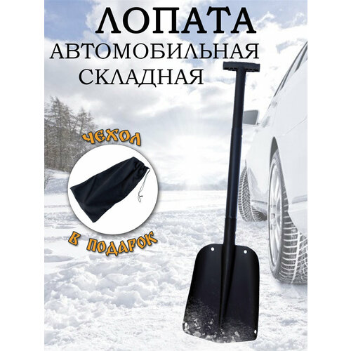 ������ ������ ������������� �������� ������ ����