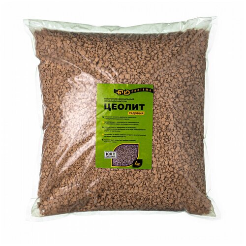 ������ ������ ���������� ������ ���������������, 4 ����� ����