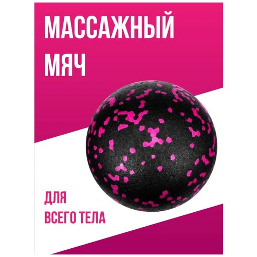 ������ ������ ��������� ��� ��� ��� / ���������� ����� ��� ���� ����