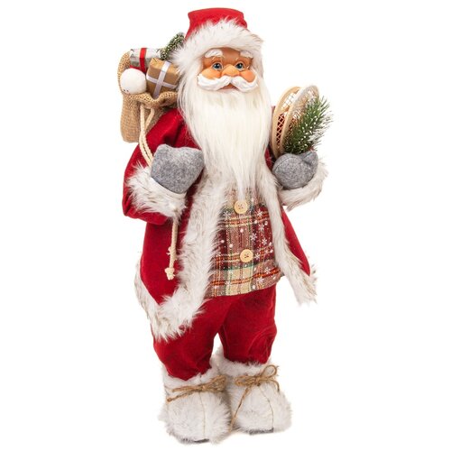 ������ ������ ������� Winter Glade ��� ����� M96, 60 ��, ������� ����