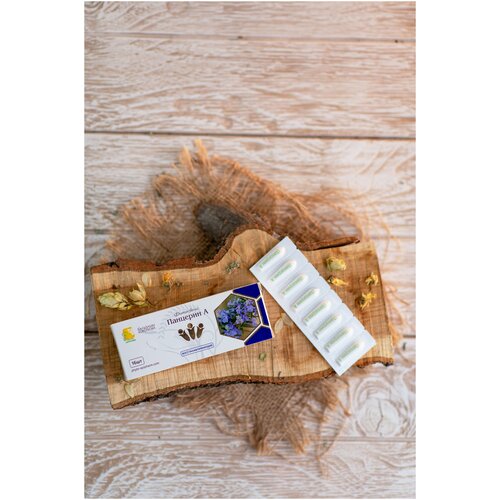 ������ ������ �������� � ����-����� �������� ��������� ����