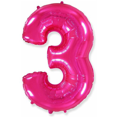 ������ ������ ��� � 40