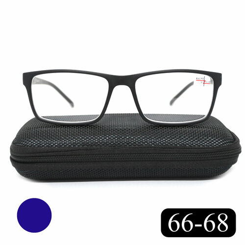 ������ ������ ���� ��� ������ ���������� 66-68 (-3.00) RALPH 0491-C2, � ��������, ���� �����-�����, ��� ����, ����� �������, �� 66-68 ����