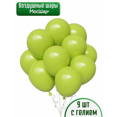 ������ ������ ��������� ��� � ������, ������ ������� ��� ������� - ������� 9�� ����