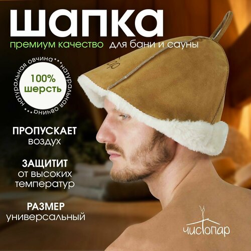 ������ ������ ����� ��� ���� �� ������ �������� ����� ���������� ����