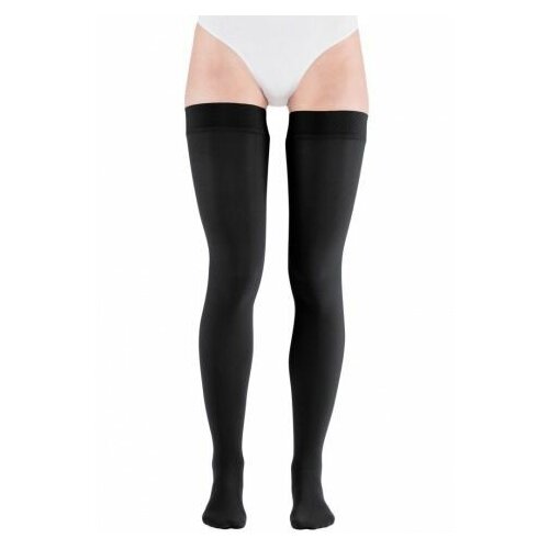 ������ ������ ����� mediven comfort � �������� ������ �� ������� �����, ��������� ������� CC251W 2 ����� Medi, ������ 2, ������, ����� ����