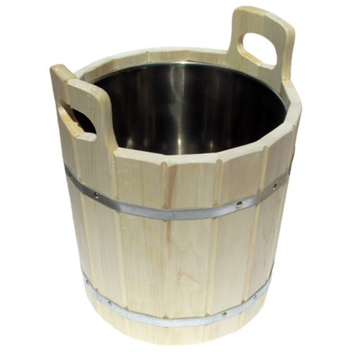 ������ ������ LK �������� ��-16 15 � 34 �� 34 �� 40 �� 4.5 �� ������� ����