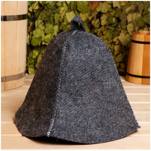 ������ ������ ����������� ����� ��� ���� ������������ �����-����� ����