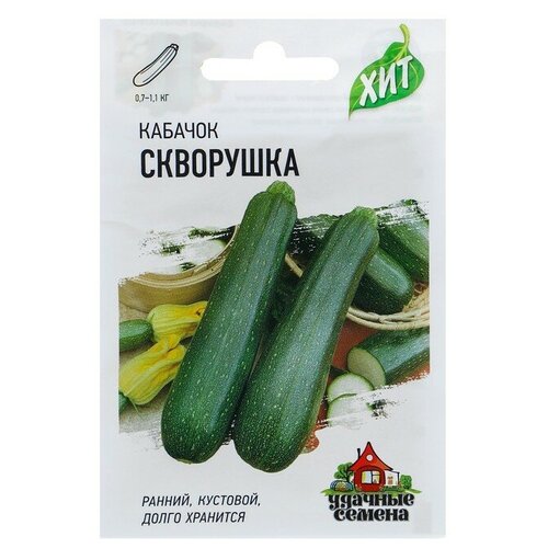 ������ ������ ������ ������� 