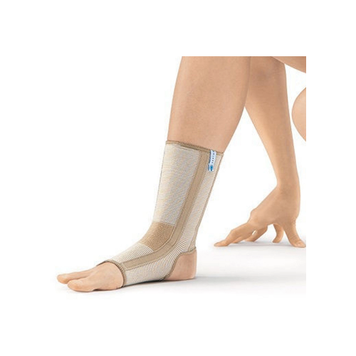 ������ ������ ������ �� ���������� � ������� ORLETT BAN101M, M, ������� ����